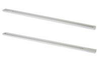 Шинопроводы — Шинопровод Crystal Lux CLT 0.121 01 L2000 WH купить в  Шинопроводы — Шинопровод Crystal Lux CLT 0.121 01 L2000 WH купить в