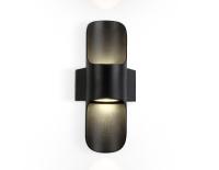 Настенные бра — Бра Ambrella Light ST4535 купить в  Настенные бра — Бра Ambrella Light ST4535 купить в