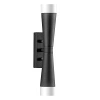 Настенные бра — Бра Lightstar 807627 купить в  Настенные бра — Бра Lightstar 807627 купить в