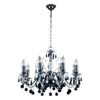 Люстры подвесные — Подвесная люстра MW-Light 313010208 купить в 