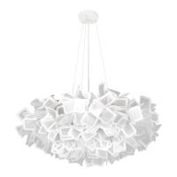 Подвесные светильники — Подвесной светильник LOFT IT 10231/780 White купить в 
