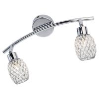 Споты — Спот Lussole LSP-0123 купить в  Споты — Спот Lussole LSP-0123 купить в