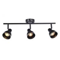 Споты — Спот F-Promo 2392-3U купить в 