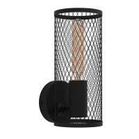 Настенные бра — Бра EGLO 43538 купить в 