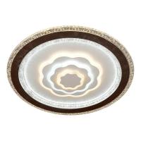 Потолочные светильники — Потолочный светодиодный светильник IMEX PLC-3045-470 купить в  Потолочные светильники — Потолочный светодиодный светильник IMEX PLC-3045-470 купить в