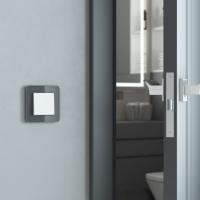 Выключатели — Выключатель Werkel W1113061 купить в #REGION_NAME_DECLINE_PP#