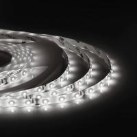 Светодиодные ленты — Светодиодная влагозащищенная лента Apeyron 4,8W/m 60Led/m 3528SMD дневной белый 5M 00-147 купить в  Светодиодные ленты — Светодиодная влагозащищенная лента Apeyron 4,8W/m 60Led/m 3528SMD дневной белый 5M 00-147 купить в
