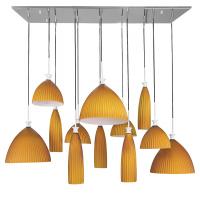 Люстры подвесные — Подвесная люстра Lightstar 810223 купить в  Люстры подвесные — Подвесная люстра Lightstar 810223 купить в