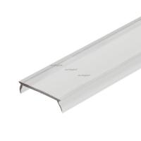 Экраны для светодиодных лент — Экран Arlight 021742 купить в  Экраны для светодиодных лент — Экран Arlight 021742 купить в