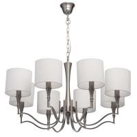 Люстры подвесные — Подвесная люстра MW-Light 667010908 купить в 