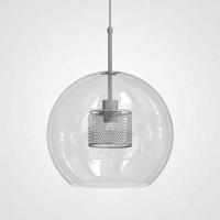 Подвесные светильники — Подвесной светильник Imperium Loft Catch 186710-26 купить в 