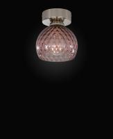 Накладные светильники — Накладной светильник Reccagni Angelo PL 10006/1 купить в  Накладные светильники — Накладной светильник Reccagni Angelo PL 10006/1 купить в