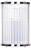 Настенные бра — Бра VELANTE 310-101-01 купить в 