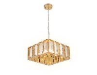 Люстры подвесные — Подвесная люстра Ambrella Light TR5149 купить в  Люстры подвесные — Подвесная люстра Ambrella Light TR5149 купить в