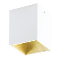 Накладные точечные светильники — Накладной светильник EGLO 94498 купить в  Накладные точечные светильники — Накладной светильник EGLO 94498 купить в