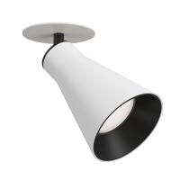 Споты — Спот Maytoni Technical C059CL-01W купить в  Споты — Спот Maytoni Technical C059CL-01W купить в