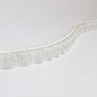 Светодиодные ленты — Лента Arlight 038297 купить в 