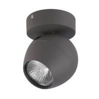 Споты — Спот Azzardo Pera 1 AZ1245 купить в 