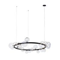 Подвесные светильники — Подвесной светильник LOFT IT 10023/1200 купить в 