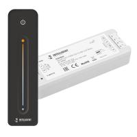 Диммеры — Диммер Arlight 036186 купить в  Диммеры — Диммер Arlight 036186 купить в