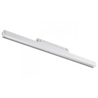 Трековые светильники — Светильник на шине Novotech 358415 купить в 