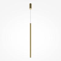 Подвесные светильники — Подвесной светильник Maytoni MOD160PL-L6G4K1 купить в  Подвесные светильники — Подвесной светильник Maytoni MOD160PL-L6G4K1 купить в