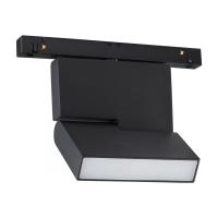 Трековые светильники — Светильник на шине Novotech 358465 купить в 