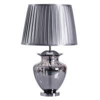Настольные лампы — Настольная лампа ARTE Lamp A8532LT-1CC купить в  Настольные лампы — Настольная лампа ARTE Lamp A8532LT-1CC купить в