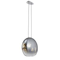 Подвесные светильники — Подвесной светильник Mantra 6185 купить в 