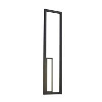 Настенные бра — Бра Mantra 7676 купить в 