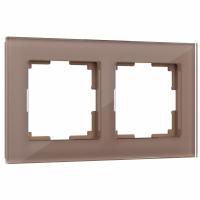 Рамки — Рамка Werkel W0021142 купить в 