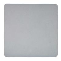 Настенные бра — Бра Mantra C0114 купить в  Настенные бра — Бра Mantra C0114 купить в