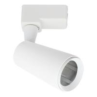 Трековые светильники — Трековый светильник Escada 20015TRA/01 SWH купить в  Трековые светильники — Трековый светильник Escada 20015TRA/01 SWH купить в
