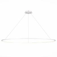 Подвесные светильники — Подвесной светильник ST-Luce SL904.543.01 купить в 