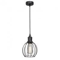 Подвесные светильники — Подвесной светильник Vitaluce V4176-1/1S купить в 