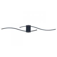 Настенные бра — Бра ARTE Lamp A2216AP-1BK купить в  Настенные бра — Бра ARTE Lamp A2216AP-1BK купить в