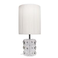 Настольные лампы — Настольная лампа LOFT IT 10282 купить в 