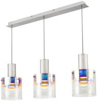 Подвесные светильники — Подвесной светильник VELANTE 248-226-03 купить в 