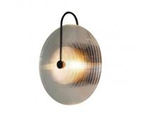 Настенные бра — Бра Kink Light 08438-2,19(16) купить в  Настенные бра — Бра Kink Light 08438-2,19(16) купить в