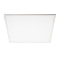 Светодиодные панели — Потолочный светодиодный светильник Deko-Light 100152 купить в  Светодиодные панели — Потолочный светодиодный светильник Deko-Light 100152 купить в