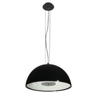 Подвесные светильники — Подвесной светильник LOFT IT 10106/600 Black купить в 