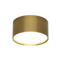 Накладные точечные светильники — Накладной светильник Omnilux OML-103329-12 купить в  Накладные точечные светильники — Накладной светильник Omnilux OML-103329-12 купить в