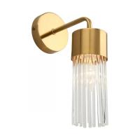 Настенные бра — Бра Omnilux OML-67101-01 купить в 