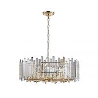 Люстры подвесные — Подвесная люстра Stilfort 2114/03/12P купить в  Люстры подвесные — Подвесная люстра Stilfort 2114/03/12P купить в