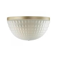 Настенные бра — Бра Odeon Light 4936/1W купить в 