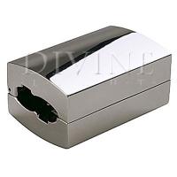 Коннекторы — Коннектор SLV 185032 купить в 