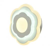 Настенные бра — Бра F-Promo 2286-1W купить в 