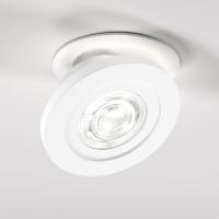 Споты — Спот Elektrostandard 25084/LED 6W 4000K белый купить в  Споты — Спот Elektrostandard 25084/LED 6W 4000K белый купить в