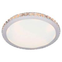 Потолочные светильники — Потолочный светильник Azzardo Gallant 50 AZ1593 купить в 