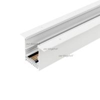 Шинопроводы — Шинопровод Arlight 028060(1) купить в  Шинопроводы — Шинопровод Arlight 028060(1) купить в